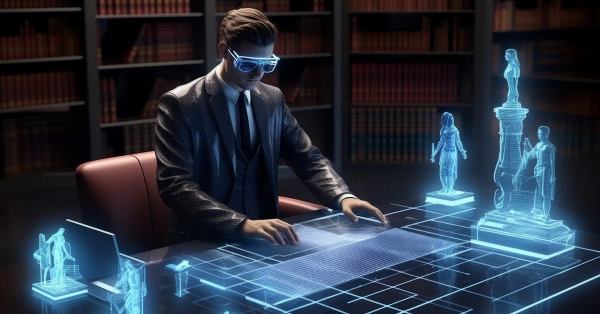 case study meta image