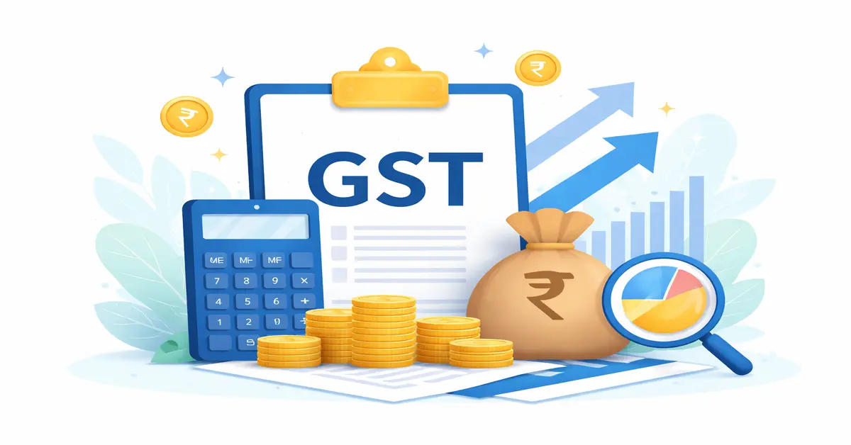 case study meta image