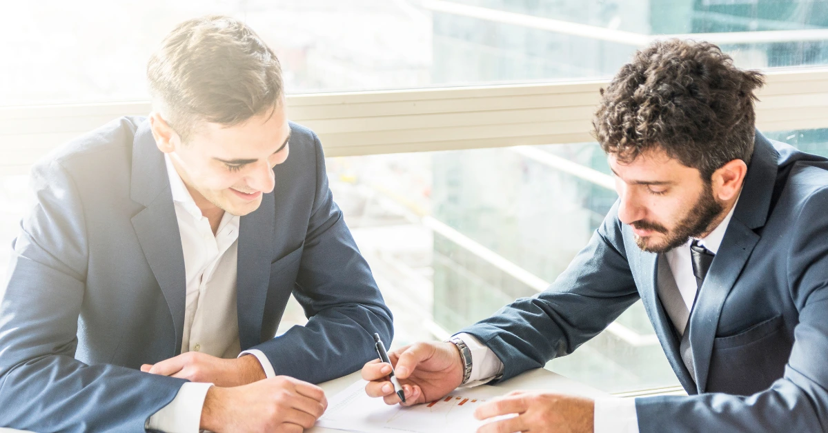 case study meta image