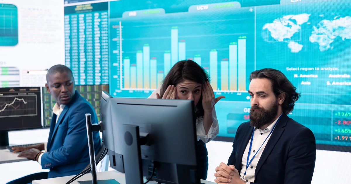 case study meta image