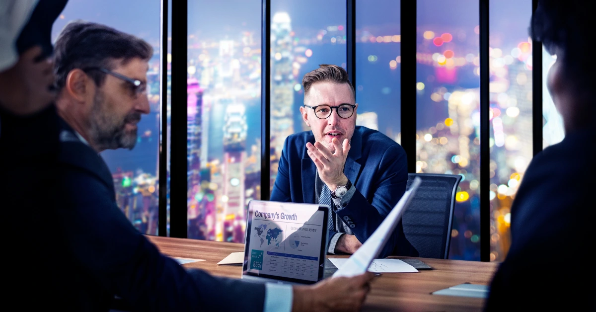 case study meta image