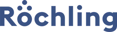 roechling logo