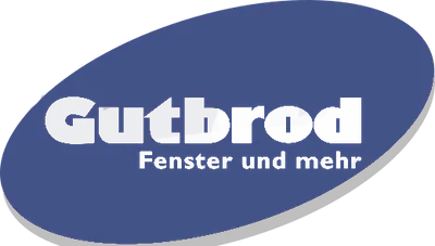 Gutbrod-Logo als Referenz für Mitarbeitergewinnung und Neukundengewinnung mit der VS RecruitingFabrik