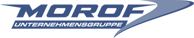 morof logo