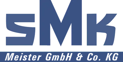 SMK-Logo als Referenz für Mitarbeitergewinnung und Neukundengewinnung mit der VS RecruitingFabrik