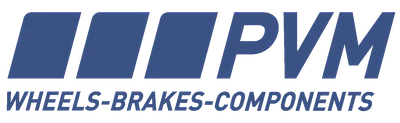 pvm logo
