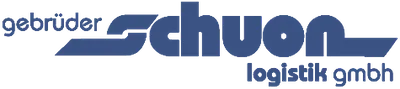 Schuon-Logo als Referenz für Mitarbeitergewinnung und Neukundengewinnung mit der VS RecruitingFabrik