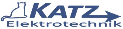 Katz-Logo als Referenz für Mitarbeitergewinnung und Neukundengewinnung mit der VS RecruitingFabrik