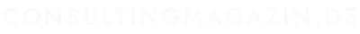 consultingmagazin logo