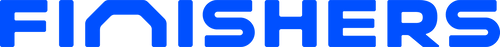 Finishers Corporate