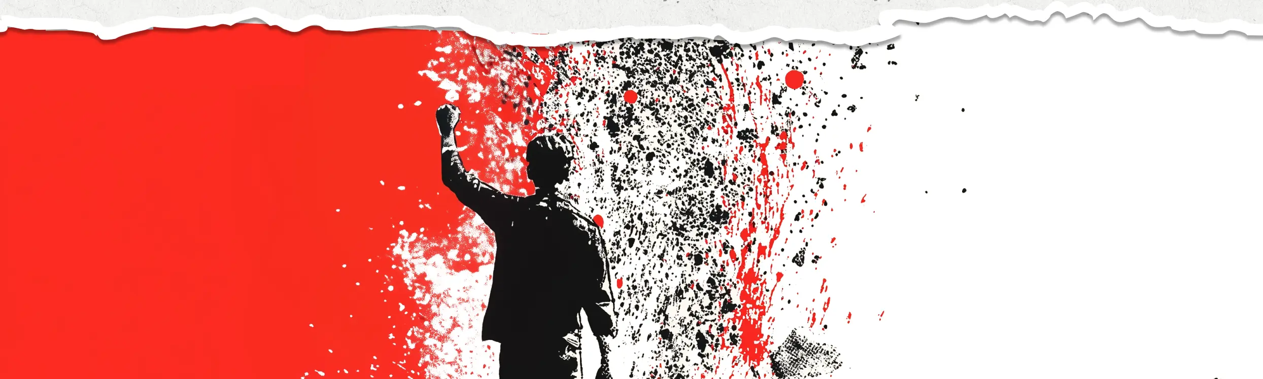 Surviving a Hostile Putsch