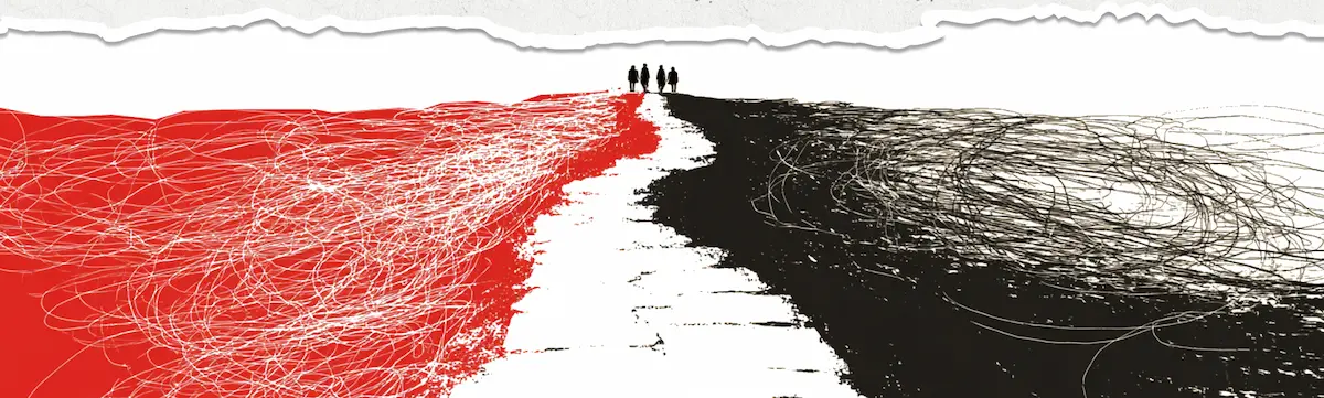 Making Community Happen