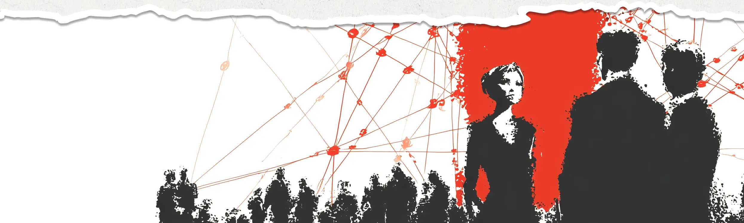 Incentives Done Right