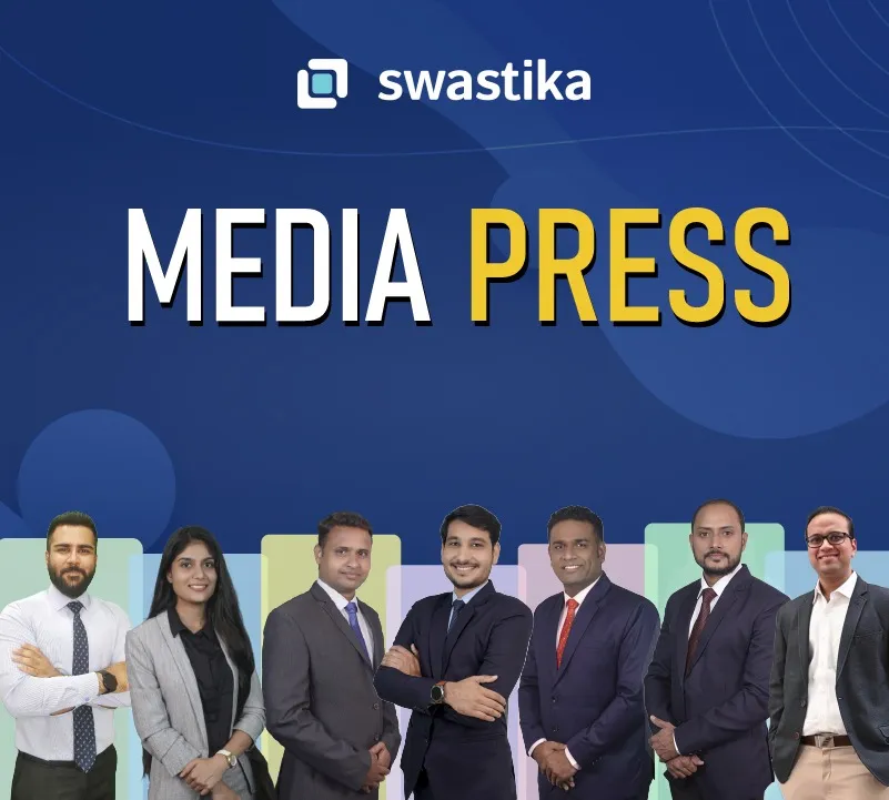 Medanta operator global health ipo shares may have a positive debut say expert