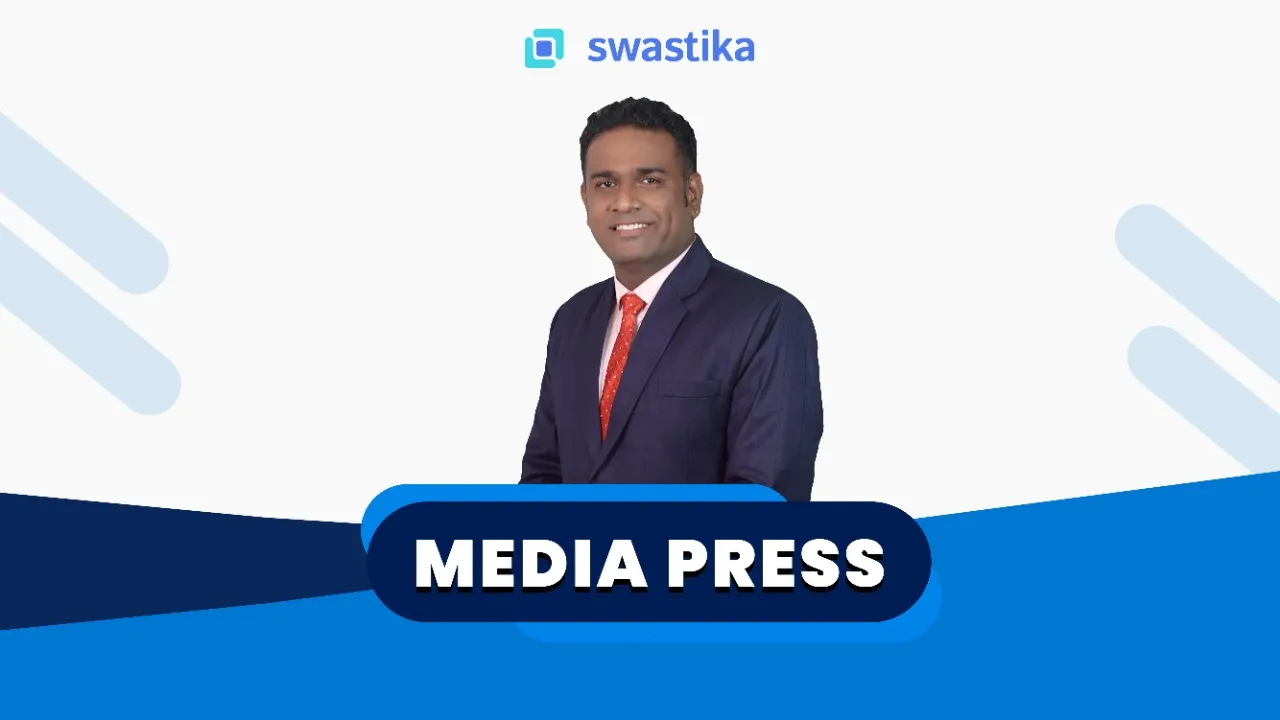 Global trends to guide market this week