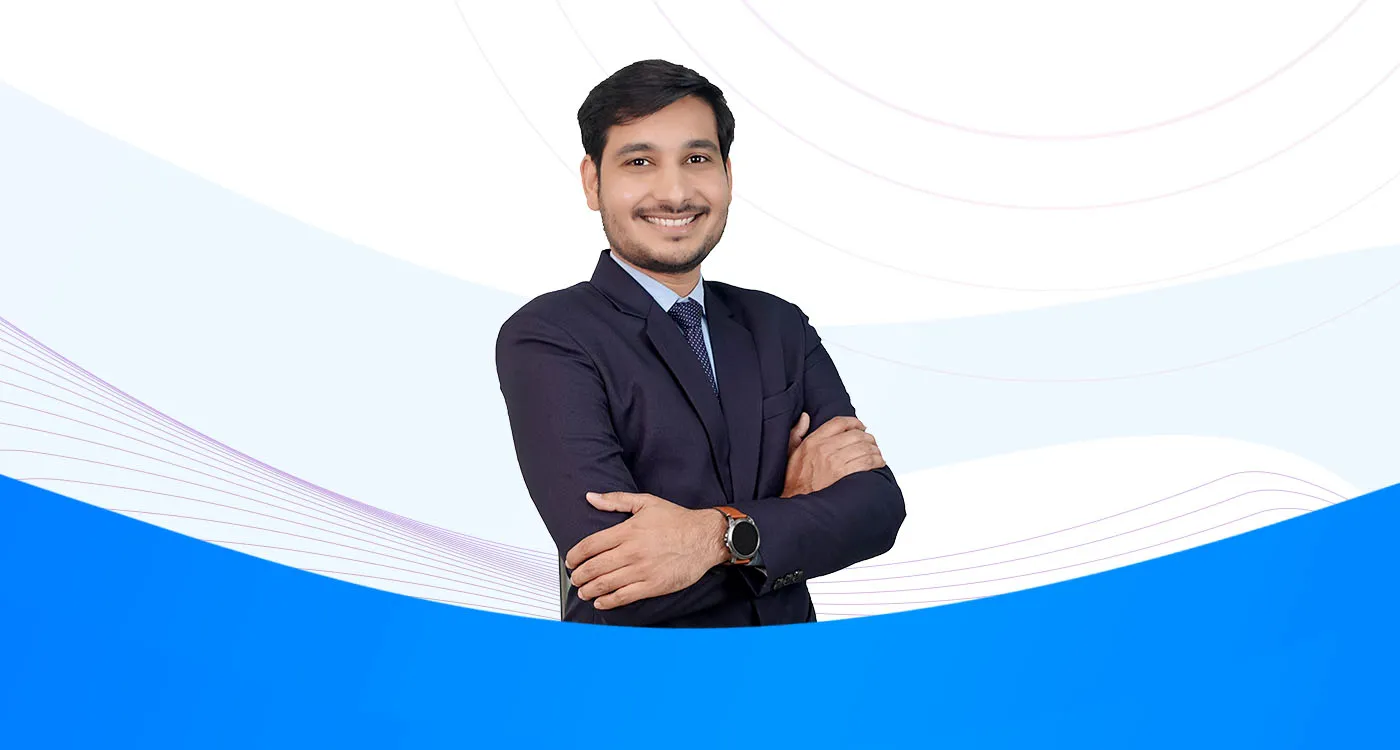 Jio Financial Services