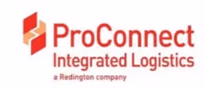 ProConnect Integrated Logistics 