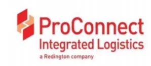 ProConnect Integrated Logistics