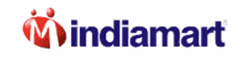 Indiamart