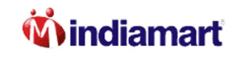 Indiamart