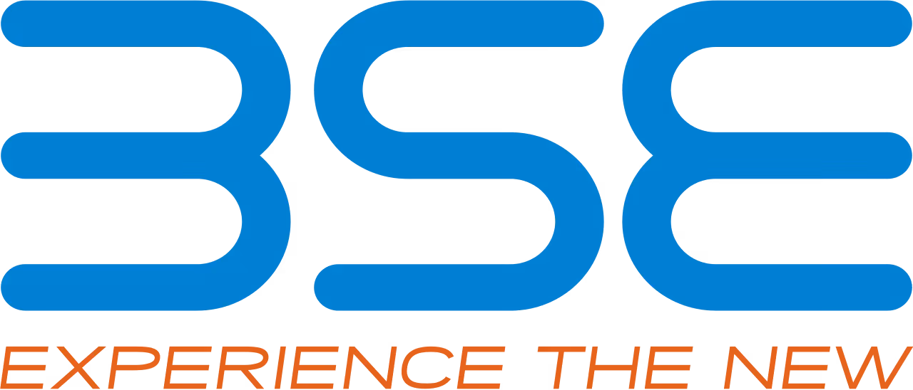 Bombay Stock Exchange