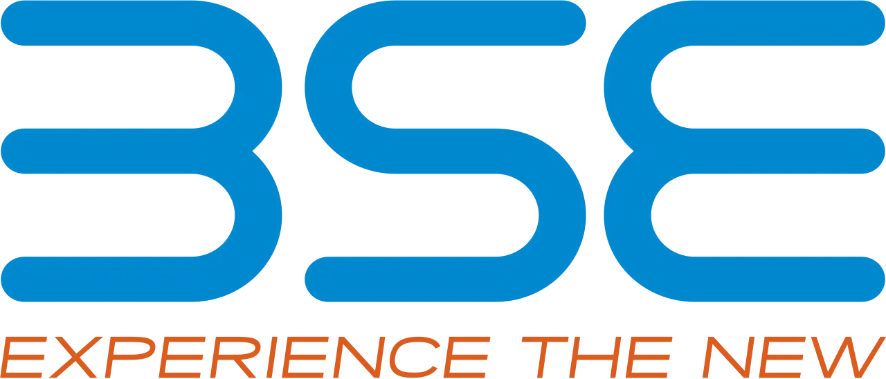 Bombay Stock Exchange