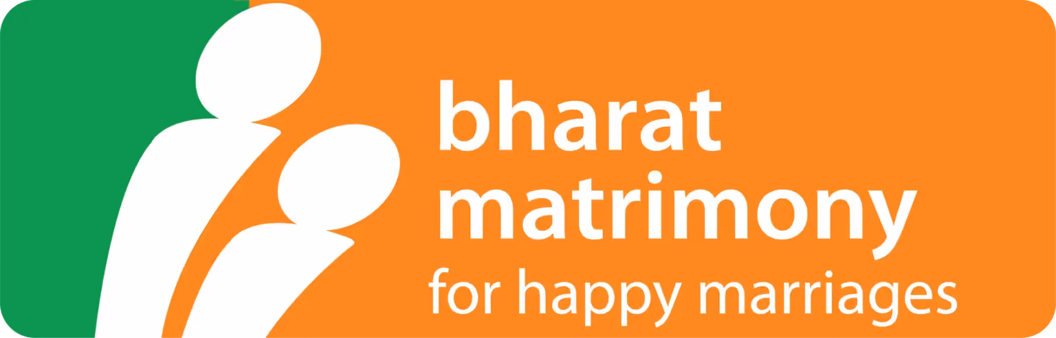 bharatmatrimony-logo