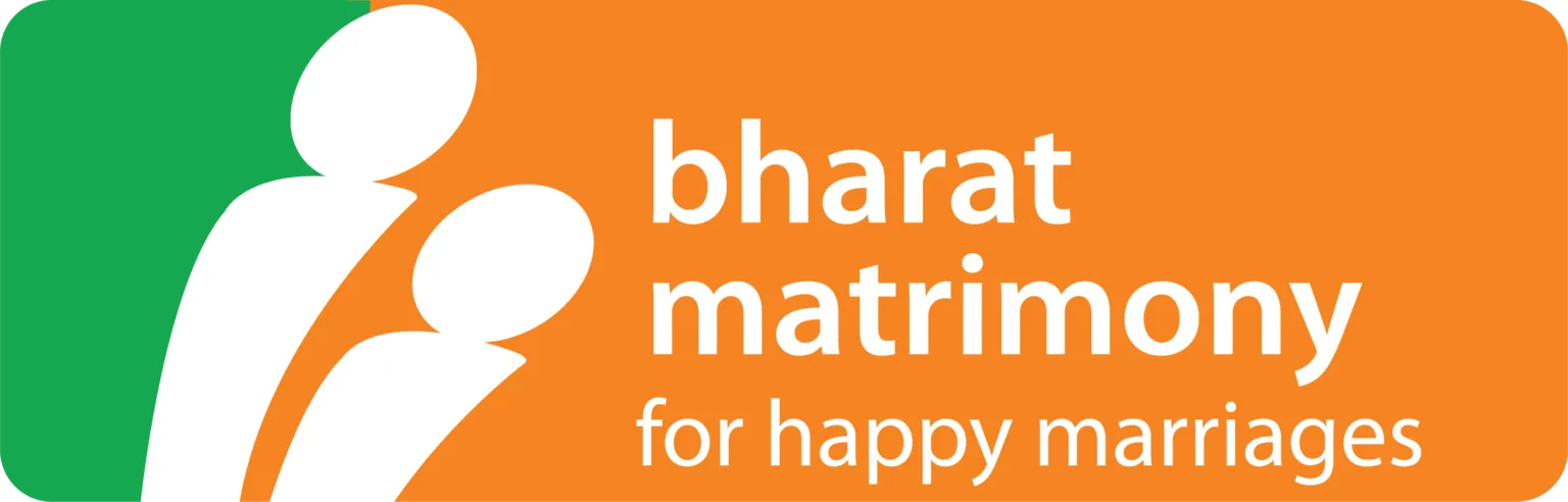bharatmatrimony-logo
