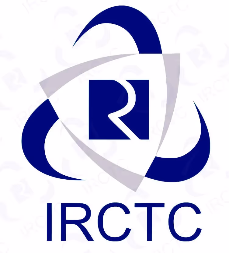IRCTC