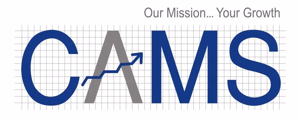 Computer Age Management Services