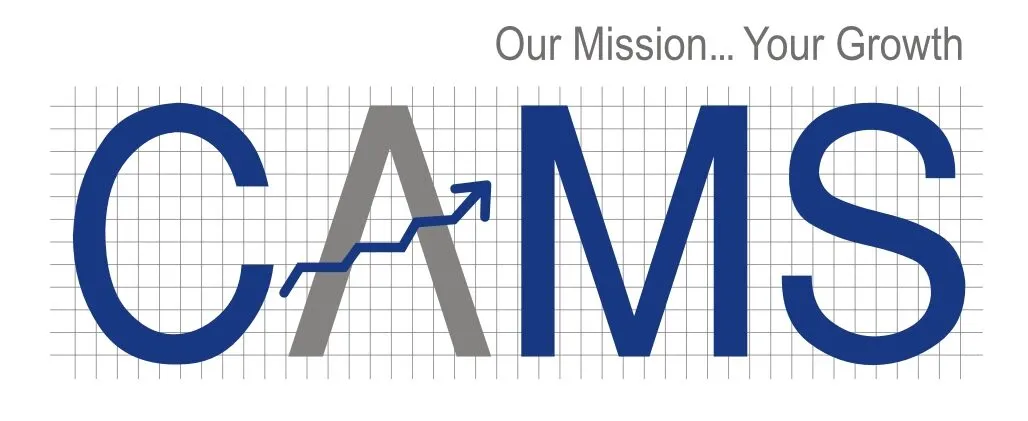 Computer Age Management Services