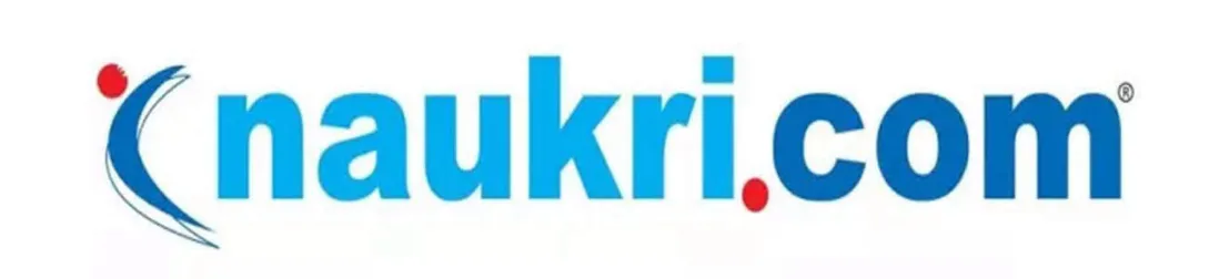 noukri.com