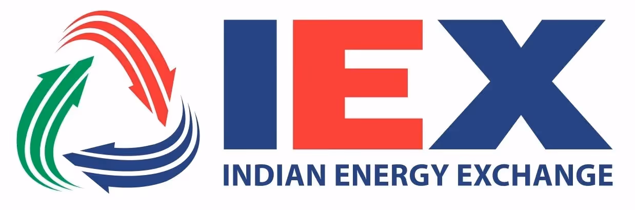 Indian Energy Exchange