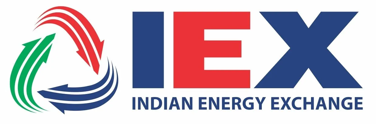 Indian Energy Exchange