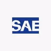 SAE