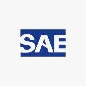 SAE