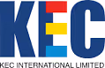 KEC International Limited