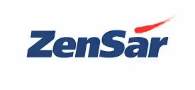 Zensar