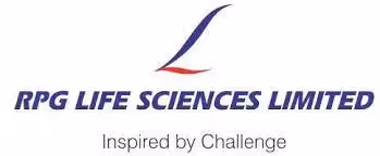 RPG Life Sciences Limited