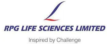 RPG Life Sciences Limited