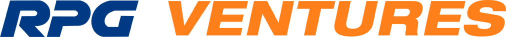 RPG Ventures