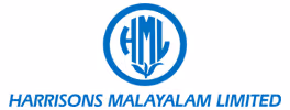 Harrisons Malayalam Limited