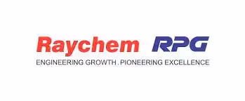 Raychem RPG Limited