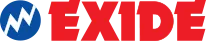 Exide