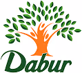 Dabur