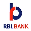 RBL BANK