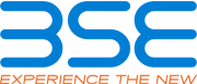 BSE