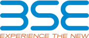 BSE