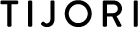 Tijori