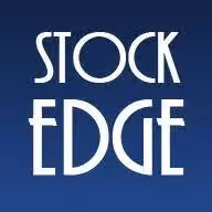 Stock Edge